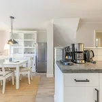Appartement Strandlust - Nicolinenhof