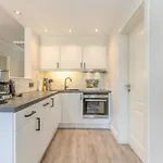 Appartement Strandlust - Nicolinenhof