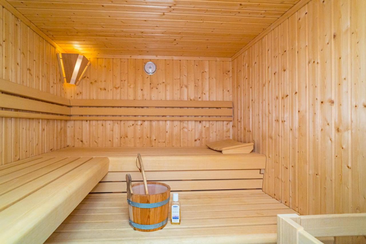 Strandlust - Nicolinenhof